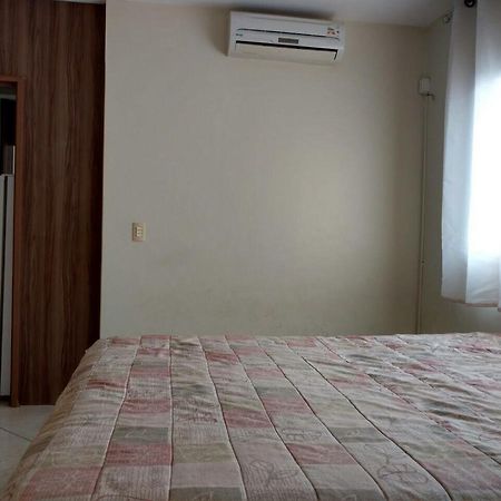 Thermas Place Apartamentos Oficial Mais Parques Caldas Novas Exterior foto